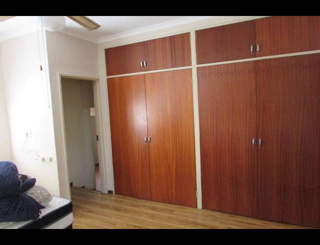 6 BEDROOM HOUSE FOR SALE IN WHITE RIVER EXT 5